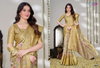 Sawali By Vipul Soft Silk Saree Wholesalers In Delhi